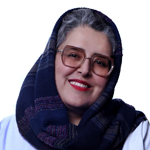 دکتر الهه رفائی